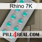 Rhino 7K 28